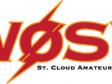 St. Cloud Amateur Radio Club 